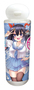 たまローション　合歓垣天音　中粘度タイプ