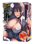 写真部に入ったら、美人の先輩がモデルになってくれるどころか誘惑してくるんですが!?